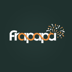 Frapapa Apps