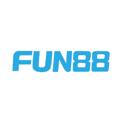 Fun88 apps
