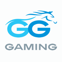 Gg Gaming App Download For Android Apk Iphone