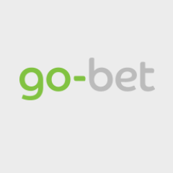 go-bet app