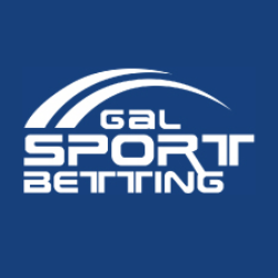 Sport betting app