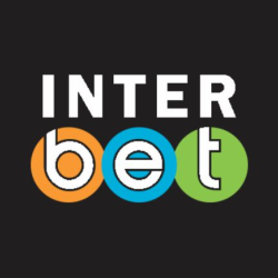 INTERbet app