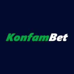 Konfambet