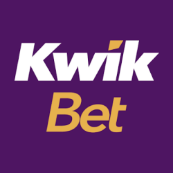 KwikBet app Download for Android (.apk) & iPhone