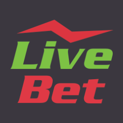 Super Easy Simple Ways The Pros Use To Promote betting apps australia