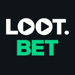 Loot.bet apps