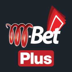 M bet app for pc