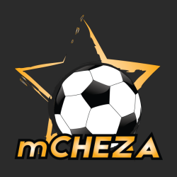 Mcheza app download online
