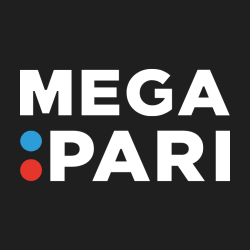 Megapari apps