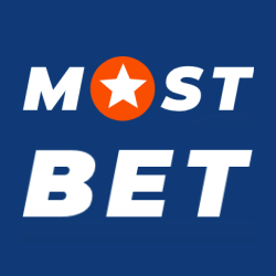 Mostbet Apps