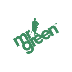 Mr Green app Mr Green app