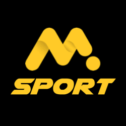 Download M Sport Bet App