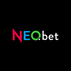 NEO.bet apps