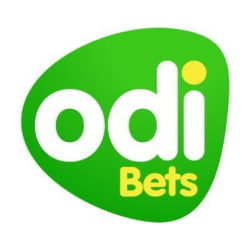 Odibets app download bonus