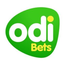 Odibet apk download pc