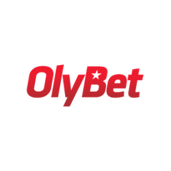 OlyBet app