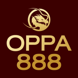 Oppa888 Apps