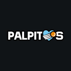 Palpitos Apps