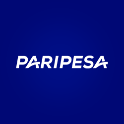 Paripesa Apps