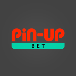 Pin-Up Bet app