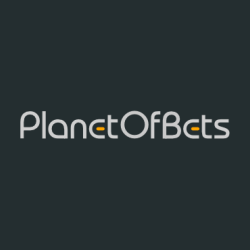 PlanetofBets apps