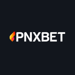 PNXBet apps