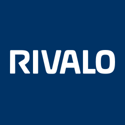 app rivalo