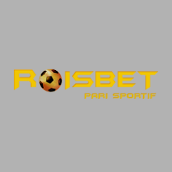 Roisbet app