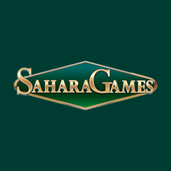 Sahara Games Apps
