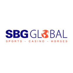 SBG Global apps