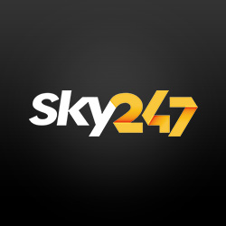 Sky247 App
