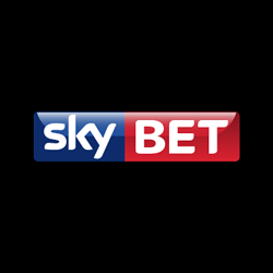 Sky Bet app Sky Bet app