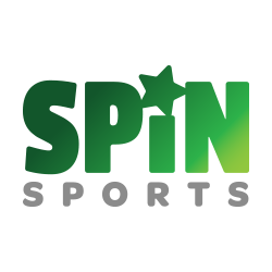 Spin Sports app Spin Sports app