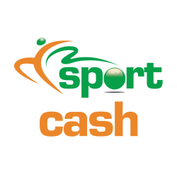Sportcash apps