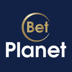 Download betplanet app download