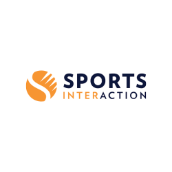 Sports betting canada