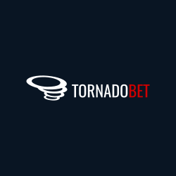 Tornadobet apps
