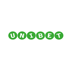 Unibet app Unibet app