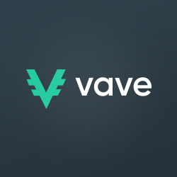 Vave.com Apps