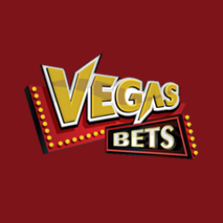 Vegas Bets