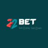 22 Bet app