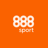 888sport app 888sport app