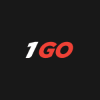 1Go Sports