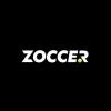 Zoccer Apps