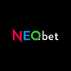 NEO.bet app NEO.bet app