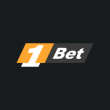 1bet 1bet