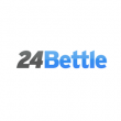 24Bettle app 24Bettle app