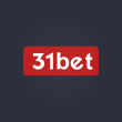 31bet 31bet