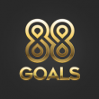 88Goals Betting App 88Goals Betting App