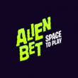 AlienBet App AlienBet App
